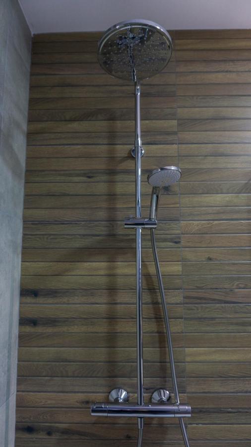 Apartament Koa - Moon Penthouse Braszów Zewnętrze zdjęcie